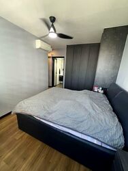 Blk 26B Saint George's Towers (Kallang/Whampoa), HDB 4 Rooms #545649671